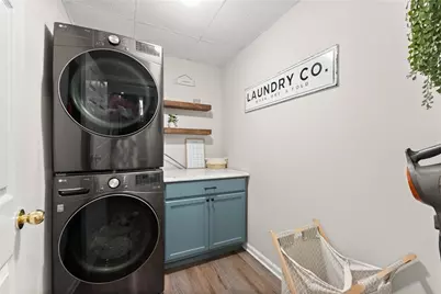 5037 Holly Hock Drive, Flowery Branch, GA 30542 - Photo 18