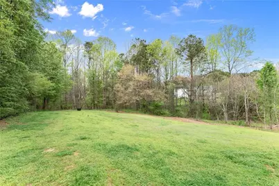 5037 Holly Hock Drive, Flowery Branch, GA 30542 - Photo 34