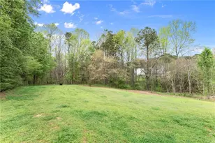 5037 Holly Hock Dr, Flowery Branch, GA 30542 - Photo 34