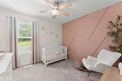 5037 Holly Hock Drive, Flowery Branch, GA 30542 - Photo 22