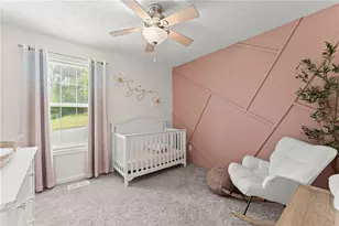 5037 Holly Hock Dr, Flowery Branch, GA 30542 - Photo 22