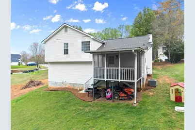 5037 Holly Hock Drive, Flowery Branch, GA 30542 - Photo 38