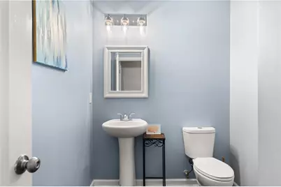 156 Jousters Lane, Lawrenceville, GA 30044 - Photo 18