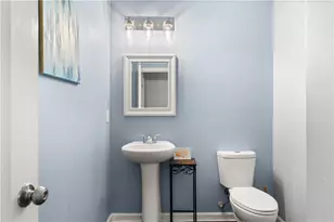 156 Jousters Ln, Lawrenceville, GA 30044 - Photo 18