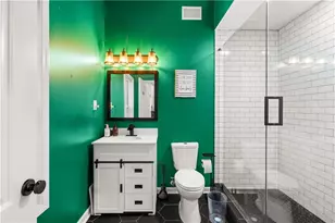 156 Jousters Ln, Lawrenceville, GA 30044 - Photo 16