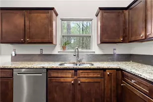 156 Jousters Ln, Lawrenceville, GA 30044 - Photo 20