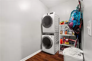 156 Jousters Ln, Lawrenceville, GA 30044 - Photo 4