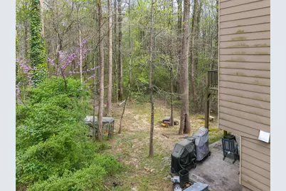 156 Jousters Lane, Lawrenceville, GA 30044 - Photo 10