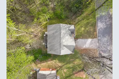 156 Jousters Lane, Lawrenceville, GA 30044 - Photo 26