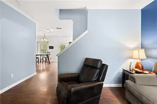 156 Jousters Ln, Lawrenceville, GA 30044 - Photo 22