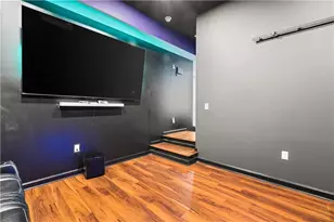 156 Jousters Ln, Lawrenceville, GA 30044 - Photo 14