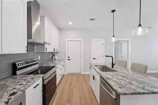 3189 B Jackson, Hapeville, GA 30354 - Photo 6