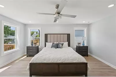 3189 B Jackson, Hapeville, GA 30354 - Photo 12