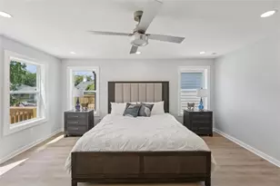 3189 B Jackson, Hapeville, GA 30354 - Photo 12