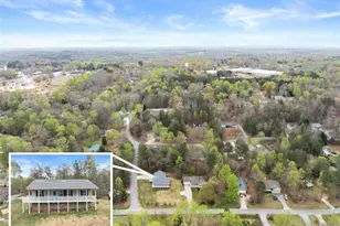 104 View St, Clarkesville, GA 30523 - Photo 8