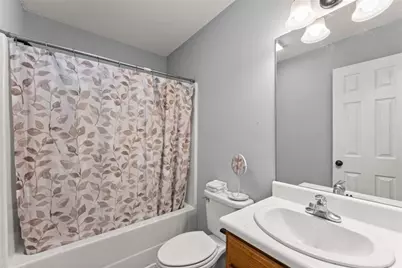 104 View Street, Clarkesville, GA 30523 - Photo 18