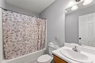 104 View St, Clarkesville, GA 30523 - Photo 18