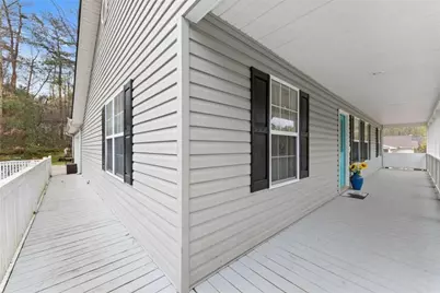 104 View Street, Clarkesville, GA 30523 - Photo 22