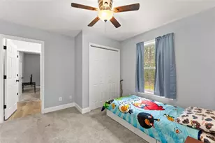 104 View St, Clarkesville, GA 30523 - Photo 12