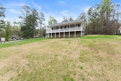 104 View Street, Clarkesville, GA 30523 - Photo 28