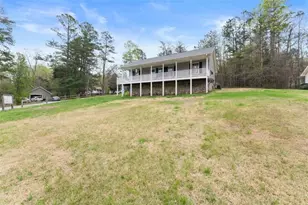 104 View St, Clarkesville, GA 30523 - Photo 28
