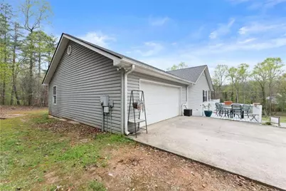 104 View Street, Clarkesville, GA 30523 - Photo 24