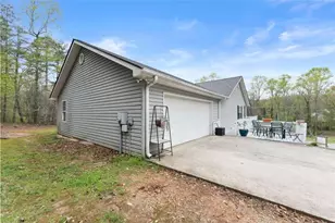 104 View St, Clarkesville, GA 30523 - Photo 24