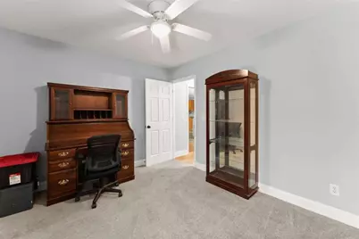 104 View Street, Clarkesville, GA 30523 - Photo 14