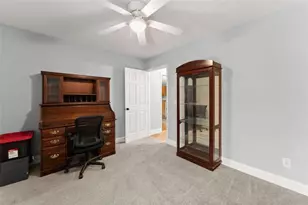 104 View St, Clarkesville, GA 30523 - Photo 14