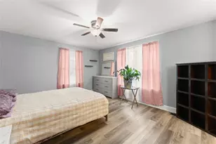 104 View St, Clarkesville, GA 30523 - Photo 16