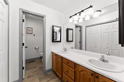 104 View Street, Clarkesville, GA 30523 - Photo 22