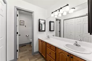 104 View St, Clarkesville, GA 30523 - Photo 22