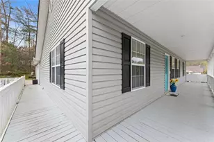104 View St, Clarkesville, GA 30523 - Photo 24