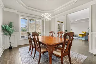 1958 Mapmaker Dr, Dacula, GA 30019 - Photo 6