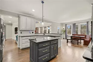 1958 Mapmaker Dr, Dacula, GA 30019 - Photo 14