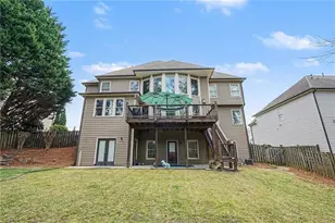 1958 Mapmaker Dr, Dacula, GA 30019 - Photo 28