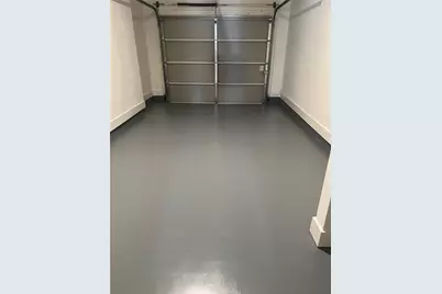 5873 Greystone Drive, Lithonia, GA 30058 - Photo 30