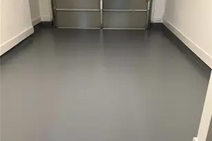 5873 Greystone Dr, Lithonia, GA 30058 - Photo 30