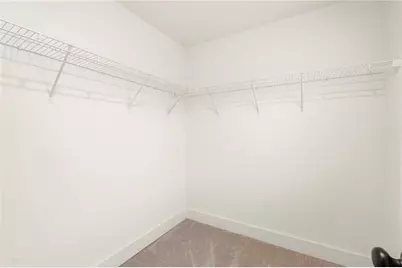 5873 Greystone Drive, Lithonia, GA 30058 - Photo 22