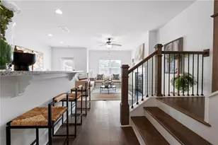 5873 Greystone Dr, Lithonia, GA 30058 - Photo 12