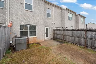 5873 Greystone Dr, Lithonia, GA 30058 - Photo 26