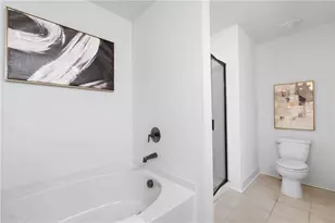 5873 Greystone Dr, Lithonia, GA 30058 - Photo 18