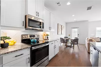 5873 Greystone Drive, Lithonia, GA 30058 - Photo 14