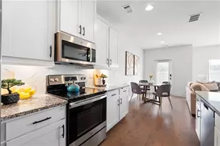 5873 Greystone Dr, Lithonia, GA 30058 - Photo 14