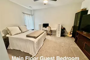 2353 Ridge View Dr, Loganville, GA 30052 - Photo 18