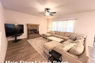 2353 Ridge View Dr, Loganville, GA 30052 - Photo 4