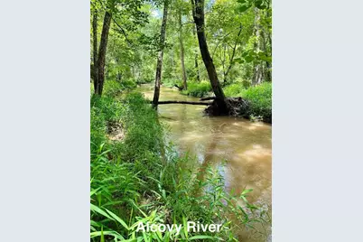 2353 Ridge View Drive, Loganville, GA 30052 - Photo 36