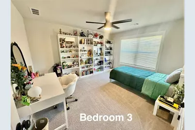 2353 Ridge View Drive, Loganville, GA 30052 - Photo 14