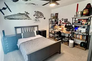 2353 Ridge View Dr, Loganville, GA 30052 - Photo 16