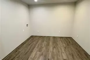 2353 Ridge View Dr, Loganville, GA 30052 - Photo 30